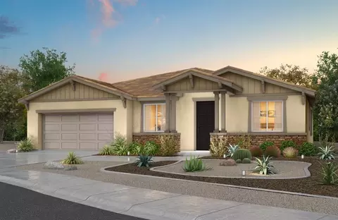 38042 Periwinkle Pl, Palmdale, CA 93550 photo 9