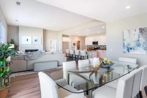38042 Periwinkle Pl, Palmdale, CA 93550 photo 4