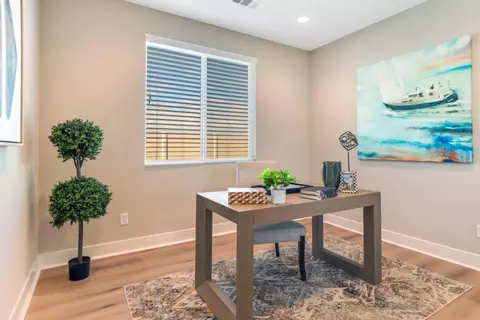 38042 Periwinkle Pl, Palmdale, CA 93550 photo 5