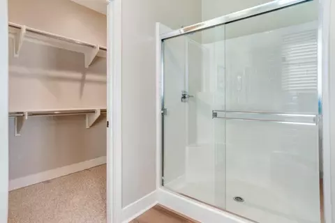 38042 Periwinkle Pl, Palmdale, CA 93550 photo 7