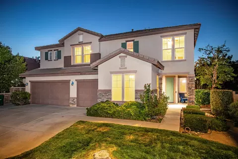 40315 Preston Rd, Palmdale, CA 93551