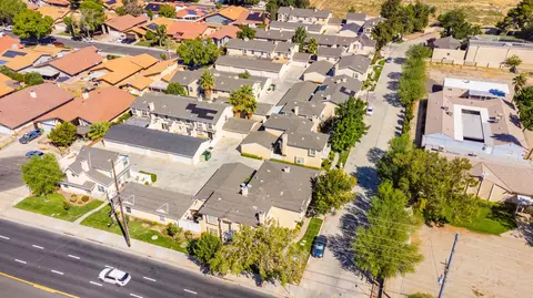 View/Area - 43641 Park Ave, Lancaster, CA 93534 photo 1 of 2