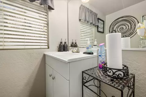 Other - 43641 Park Ave, Lancaster, CA 93534 photo 1 of 1