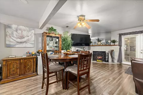 Dining - 43641 Park Ave, Lancaster, CA 93534 photo 2 of 2