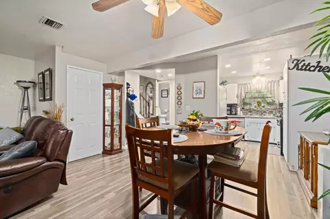 Dining - 43641 Park Ave, Lancaster, CA 93534 photo 1 of 2