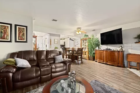 Living - 43641 Park Ave, Lancaster, CA 93534 photo 4 of 4