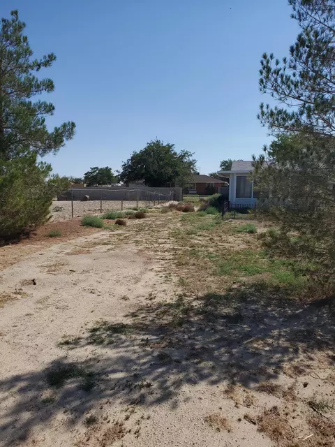 40945 173rd St, Lancaster, CA 93535 photo 7