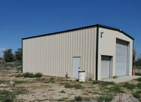 40945 173rd St, Lancaster, CA 93535 photo 6