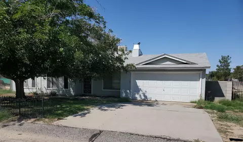 40945 173rd St, Lancaster, CA 93535 photo 2