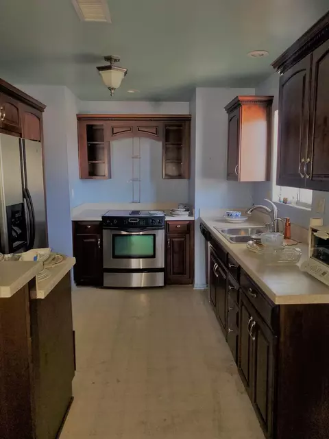40945 173rd St, Lancaster, CA 93535 photo 3