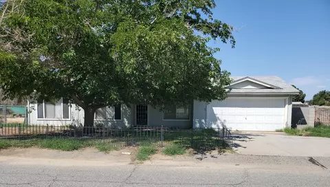 40945 173rd St, Lancaster, CA 93535