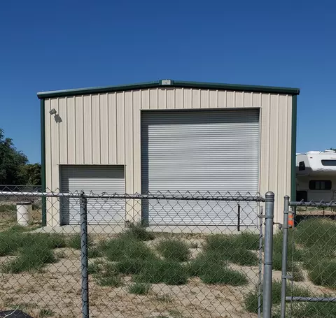 40945 173rd St, Lancaster, CA 93535 photo 5