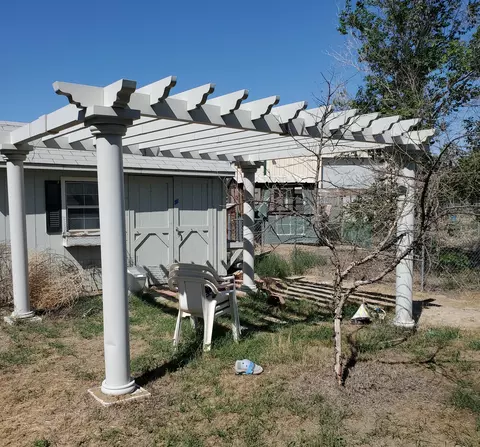 40945 173rd St, Lancaster, CA 93535 photo 8