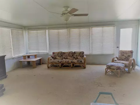40945 173rd St, Lancaster, CA 93535 photo 4
