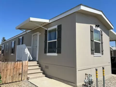191 Kings Ln #N/A, Bakersfield, CA 93308