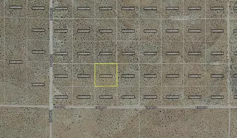 Ave D14 Vic 222 Ste, Lancaster, CA 93535