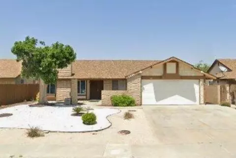 2915 Ave R 13 E, Palmdale, CA 93550