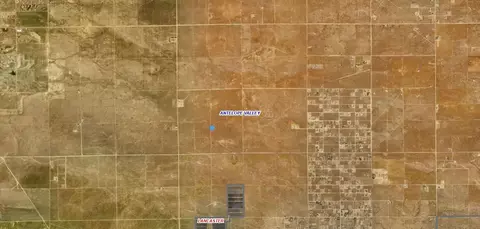 105 St W Ave C10, Lancaster, CA 93536 photo 7