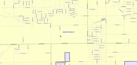 105 St W Ave C10, Lancaster, CA 93536 photo 8
