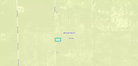 105 St W Ave C10, Lancaster, CA 93536 photo 6