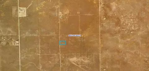105 St W Ave C10, Lancaster, CA 93536 photo 5