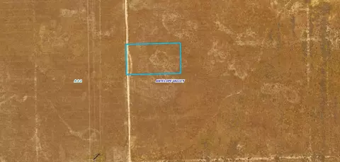 105 St W Ave C10, Lancaster, CA 93536 photo 3