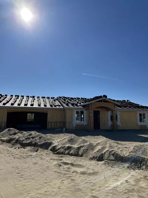 37706 110th St E, Littlerock, CA 93543