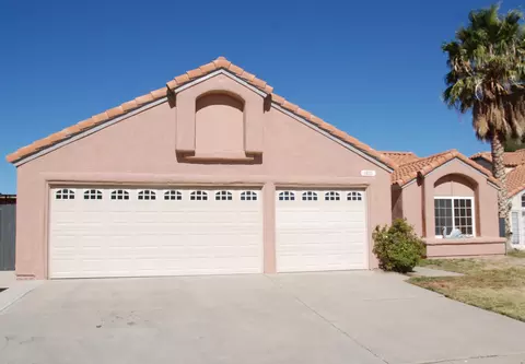 1631 Windermere Ct, Palmdale, CA 93551