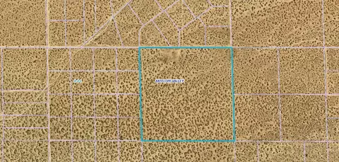Ave G8 Drt Vic 155 Ste, Lancaster, CA 93535