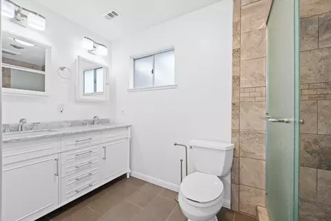 44755 Warren Ct, Lancaster, CA 93535 photo 19