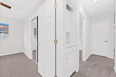 44755 Warren Ct, Lancaster, CA 93535 photo 22
