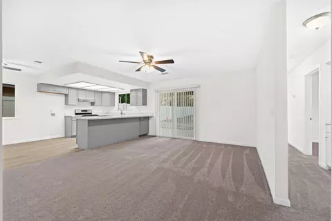 44755 Warren Ct, Lancaster, CA 93535 photo 23
