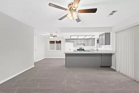 44755 Warren Ct, Lancaster, CA 93535 photo 26