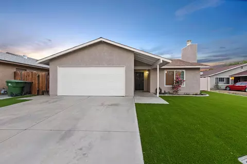 44755 Warren Ct, Lancaster, CA 93535 photo 5