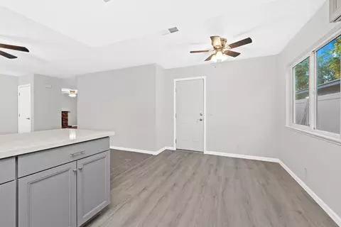 44755 Warren Ct, Lancaster, CA 93535 photo 29