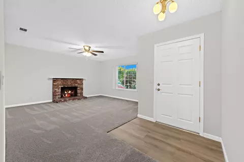 44755 Warren Ct, Lancaster, CA 93535 photo 8