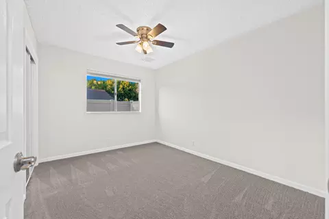 44755 Warren Ct, Lancaster, CA 93535 photo 12