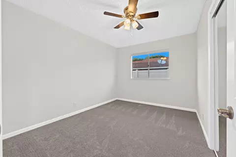 44755 Warren Ct, Lancaster, CA 93535 photo 14