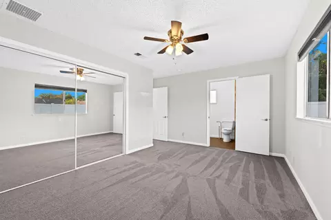 44755 Warren Ct, Lancaster, CA 93535 photo 18
