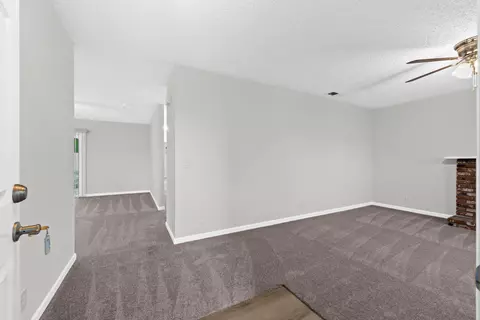 44755 Warren Ct, Lancaster, CA 93535 photo 7