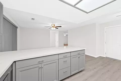 44755 Warren Ct, Lancaster, CA 93535 photo 34