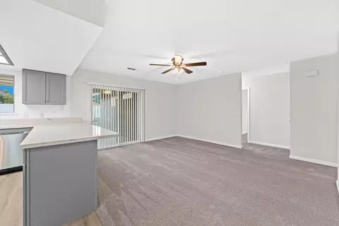 44755 Warren Ct, Lancaster, CA 93535 photo 25