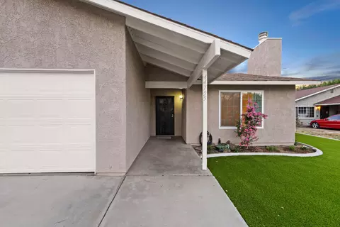 44755 Warren Ct, Lancaster, CA 93535 photo 6