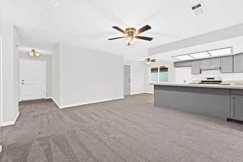 44755 Warren Ct, Lancaster, CA 93535 photo 24