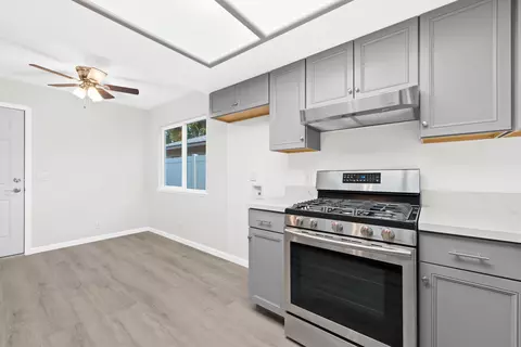 44755 Warren Ct, Lancaster, CA 93535 photo 33