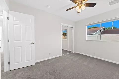 44755 Warren Ct, Lancaster, CA 93535 photo 13