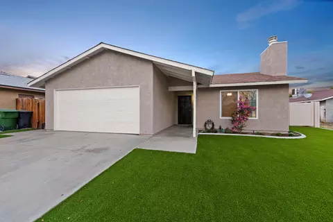 44755 Warren Ct, Lancaster, CA 93535