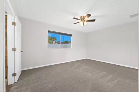 44755 Warren Ct, Lancaster, CA 93535 photo 17
