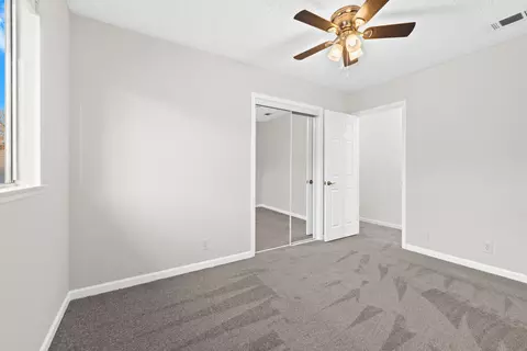 44755 Warren Ct, Lancaster, CA 93535 photo 15