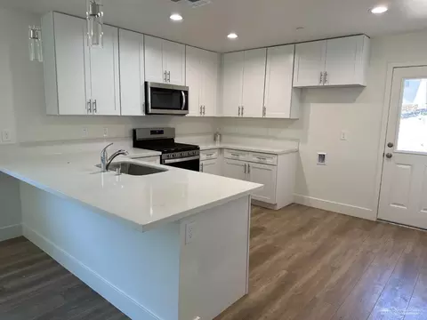 17400 Alsab Pl, Tehachapi, CA 93561 photo 3